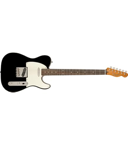 Amazon.co.jp: Squier by Fender エレキギター Paranormal Cabronita